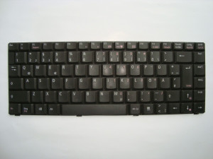 Клавиатура за лаптоп Asus L8400 K981162B3 04-L8K01GER0